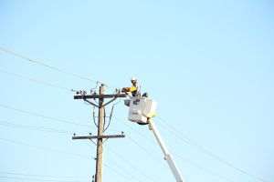 Turkey proposes voluntary target to increase global economy electrification by 2035